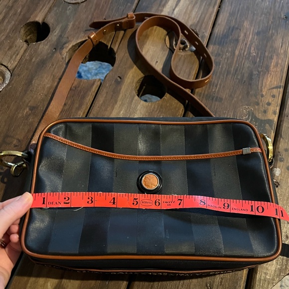 Stunning Fendi camera bag - Picture 11 of 16